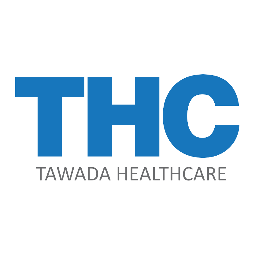 Tawada Healthcare